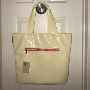 Bath & Body Works Carry-All Tote